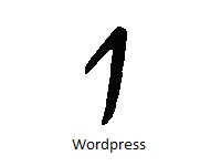 wordpress