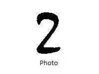 foto gedeelte